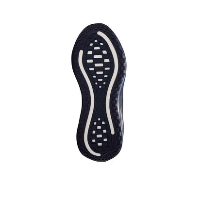NIKE Vomero Plus "Keely Hodgkinson" รองเท้าวิ่งผู้หญิง