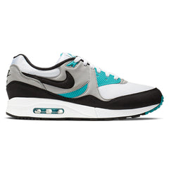 NIKE Air Max Light Men's Lifestyle Shoes - Supersports Thailand
