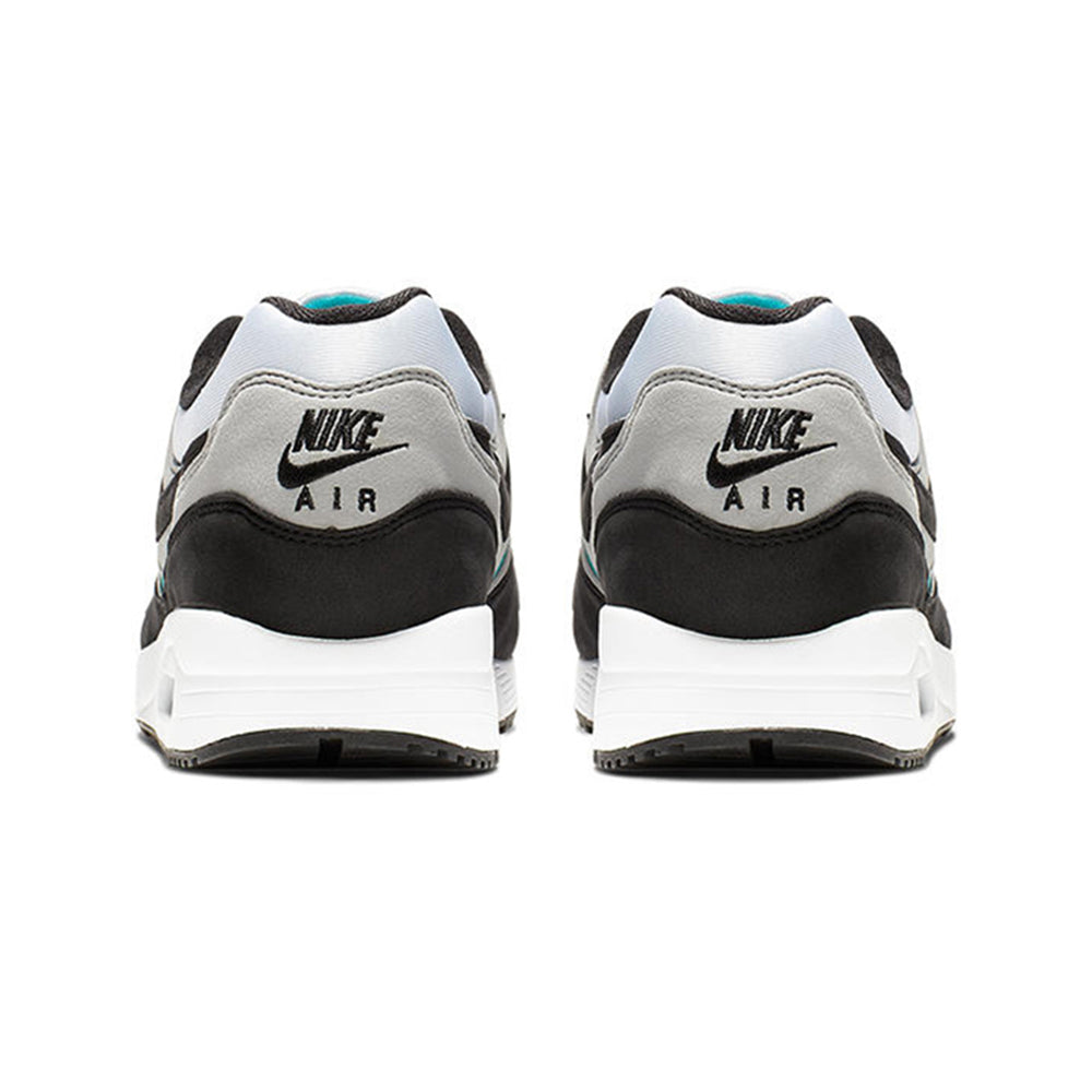 NIKE Air Max Light Men's Lifestyle Shoes - Supersports Thailand Supersports Thailand
