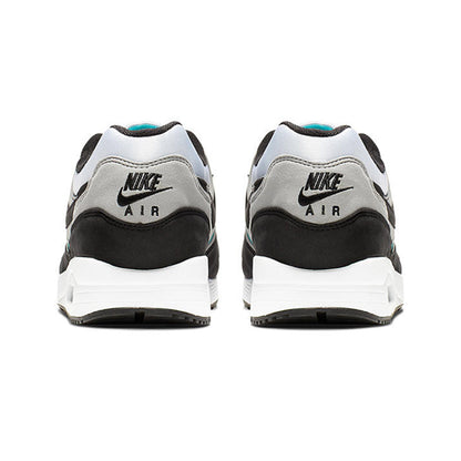 NIKE Air Max Light Men's Lifestyle Shoes - Supersports Thailand