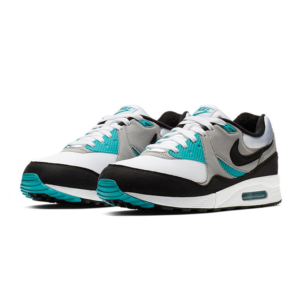 NIKE Air Max Light Men's Lifestyle Shoes - Supersports Thailand
