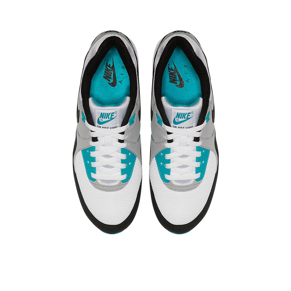 NIKE Air Max Light Men's Lifestyle Shoes - Supersports Thailand Supersports Thailand