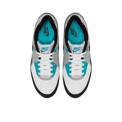 NIKE Air Max Light Men's Lifestyle Shoes - Supersports Thailand