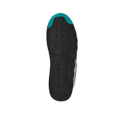 NIKE Air Max Light Men's Lifestyle Shoes - Supersports Thailand