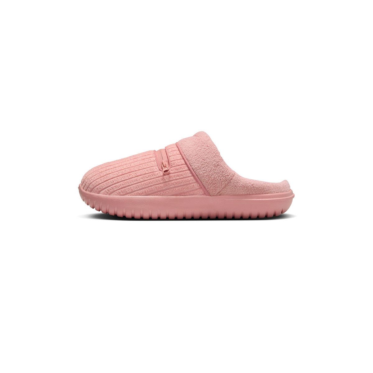 NIKE Burrow Women's Slipper - Supersports Thailand Supersports Thailand