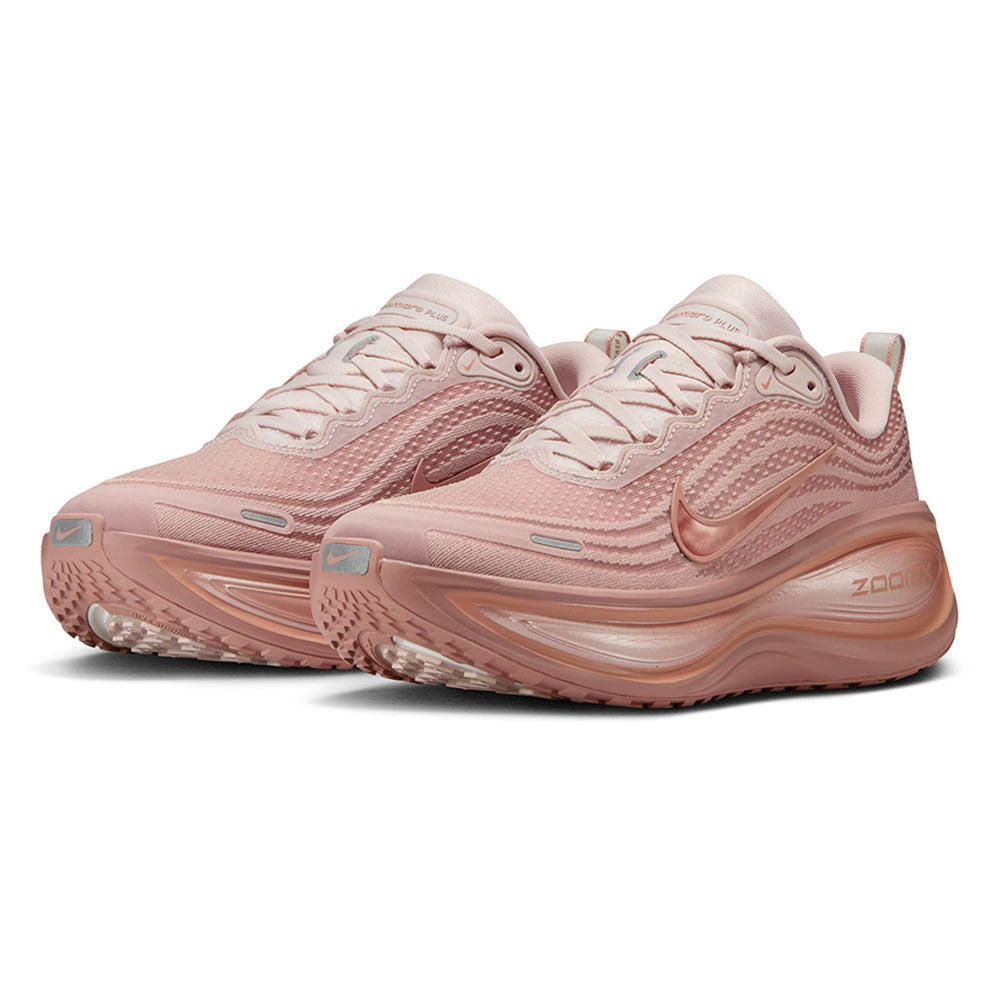 NIKE Vomero Plus Women's Running Shoes - Supersports Thailand Supersports Thailand