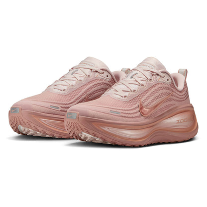 NIKE Vomero Plus Women's Running Shoes - Supersports Thailand