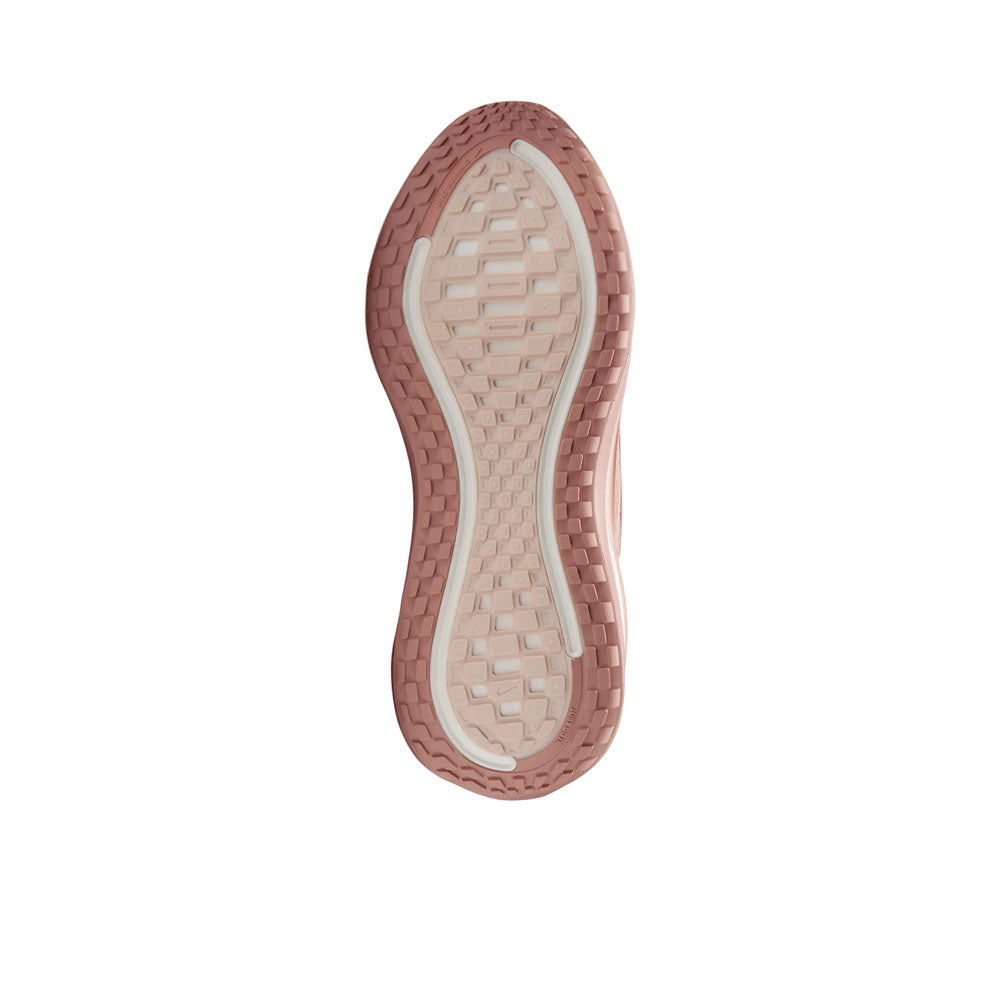 NIKE Vomero Plus Women's Running Shoes