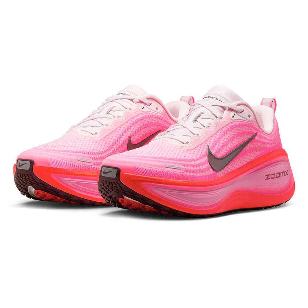 NIKE Vomero Plus Women's Running Shoes - Supersports Thailand Supersports Thailand