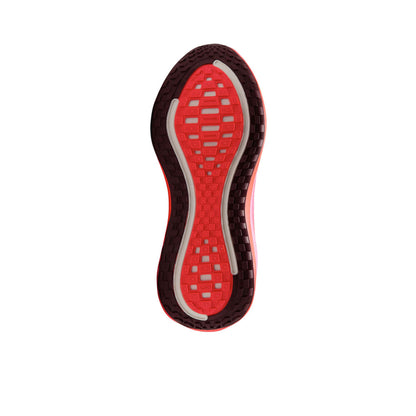 NIKE Vomero Plus Women's Running Shoes
