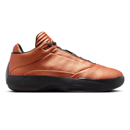 NIKE Air Jordan 40 PF Men's Basketball Shoes - Supersports Thailand
