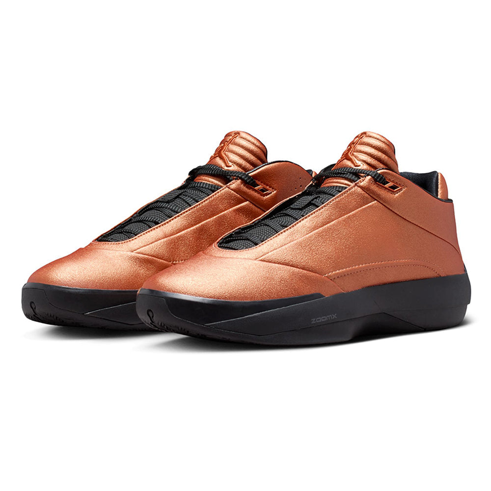 NIKE Air Jordan 40 PF Men's Basketball Shoes - Supersports Thailand