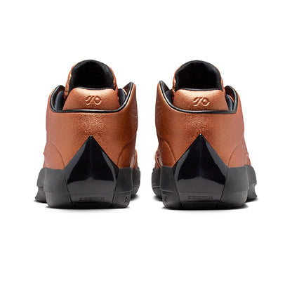 NIKE Air Jordan 40 PF Men's Basketball Shoes - Supersports Thailand