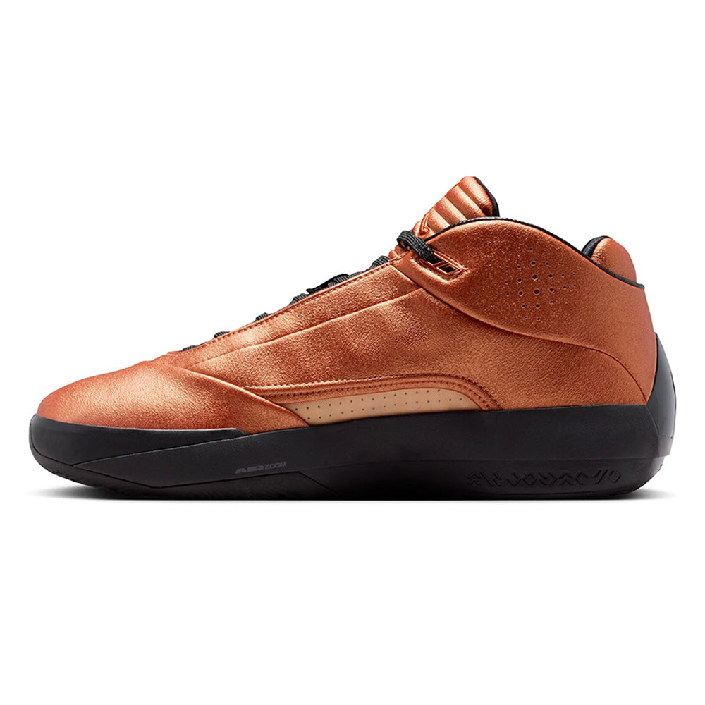 NIKE Air Jordan 40 PF Men's Basketball Shoes - Supersports Thailand Supersports Thailand