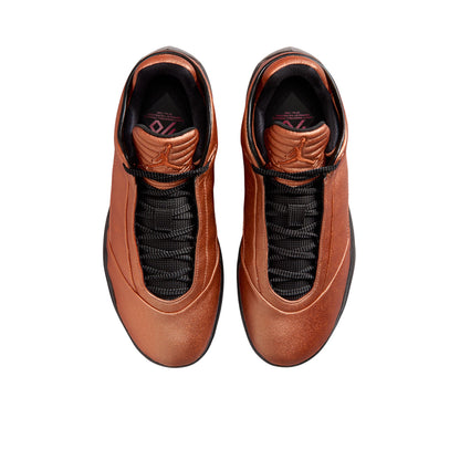 NIKE Air Jordan 40 PF Men's Basketball Shoes - Supersports Thailand