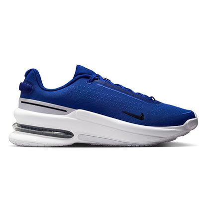 NIKE Air Zoom Upturn SC Men's Lifestyle Shoes - Supersports Thailand