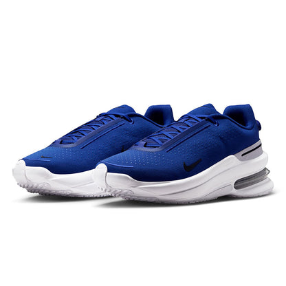 NIKE Air Zoom Upturn SC Men's Lifestyle Shoes - Supersports Thailand