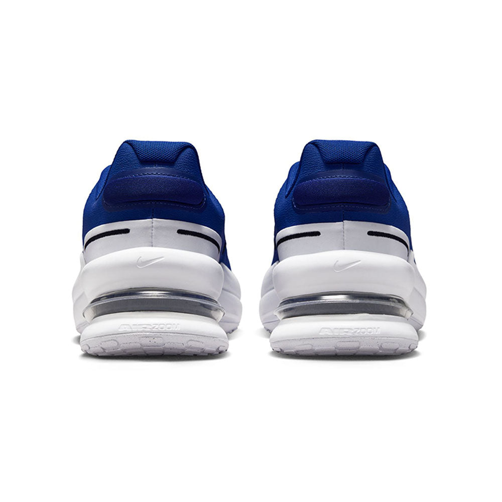 NIKE Air Zoom Upturn SC Men's Lifestyle Shoes - Supersports Thailand