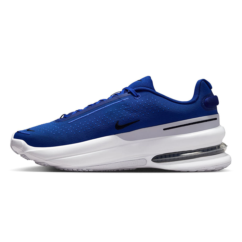 NIKE Air Zoom Upturn SC Men's Lifestyle Shoes - Supersports Thailand