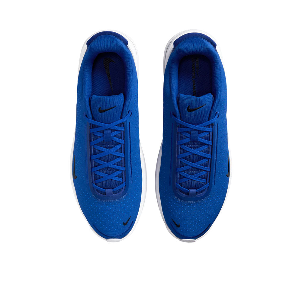 NIKE Air Zoom Upturn SC Men's Lifestyle Shoes - Supersports Thailand Supersports Thailand