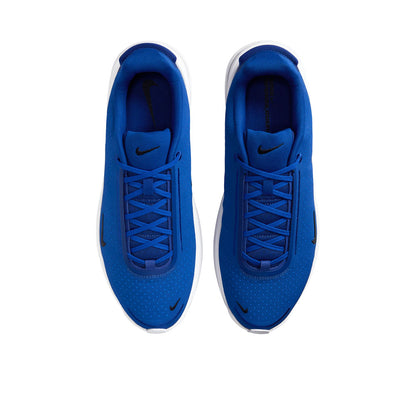 NIKE Air Zoom Upturn SC Men's Lifestyle Shoes - Supersports Thailand