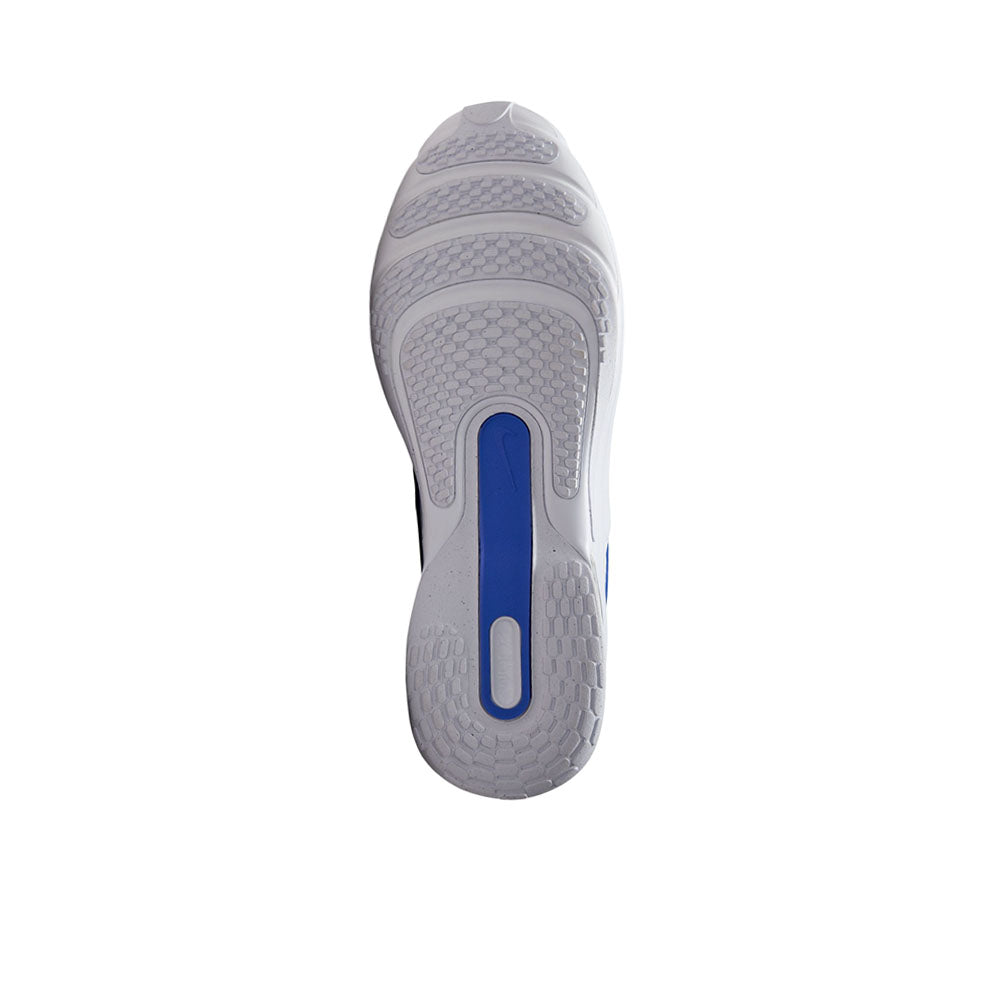 NIKE Air Zoom Upturn SC Men's Lifestyle Shoes - Supersports Thailand
