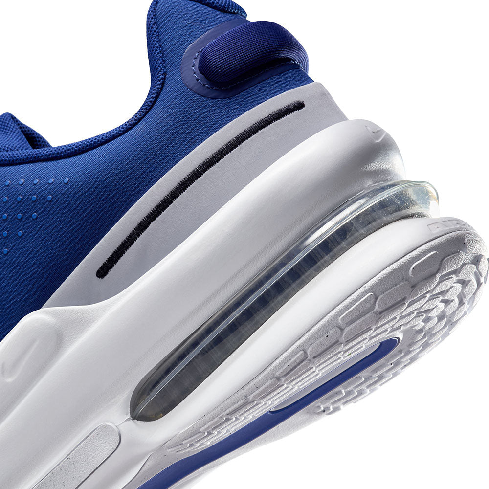 NIKE Air Zoom Upturn SC Men's Lifestyle Shoes - Supersports Thailand