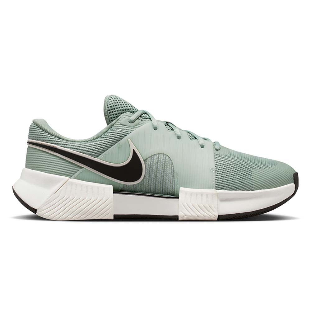 NIKE GP Challenge 1.5 Hard Court Men's Tennis Shoes - Supersports Thailand