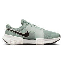 NIKE GP Challenge 1.5 Hard Court Men's Tennis Shoes - Supersports Thailand