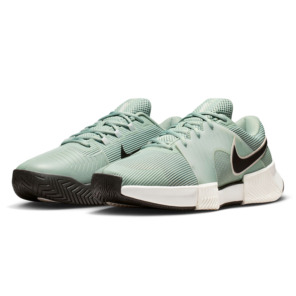 NIKE GP Challenge 1.5 Hard Court Men's Tennis Shoes - Supersports Thailand Supersports Thailand