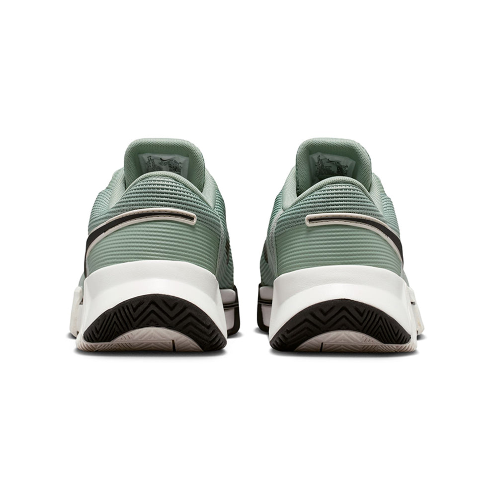 NIKE GP Challenge 1.5 Hard Court Men's Tennis Shoes - Supersports Thailand Supersports Thailand