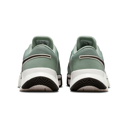 NIKE GP Challenge 1.5 Hard Court Men's Tennis Shoes - Supersports Thailand
