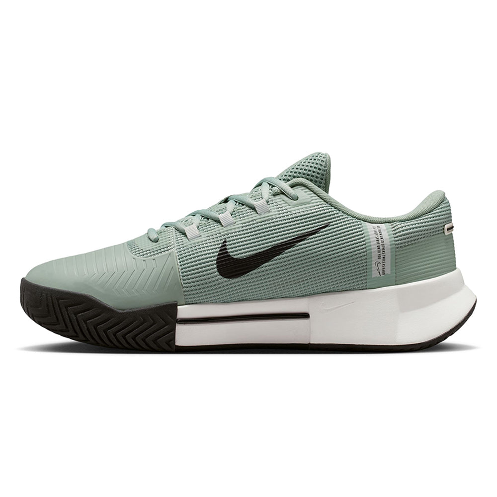 NIKE GP Challenge 1.5 Hard Court Men's Tennis Shoes - Supersports Thailand
