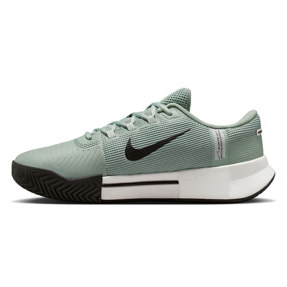 NIKE GP Challenge 1.5 Hard Court Men's Tennis Shoes - Supersports Thailand