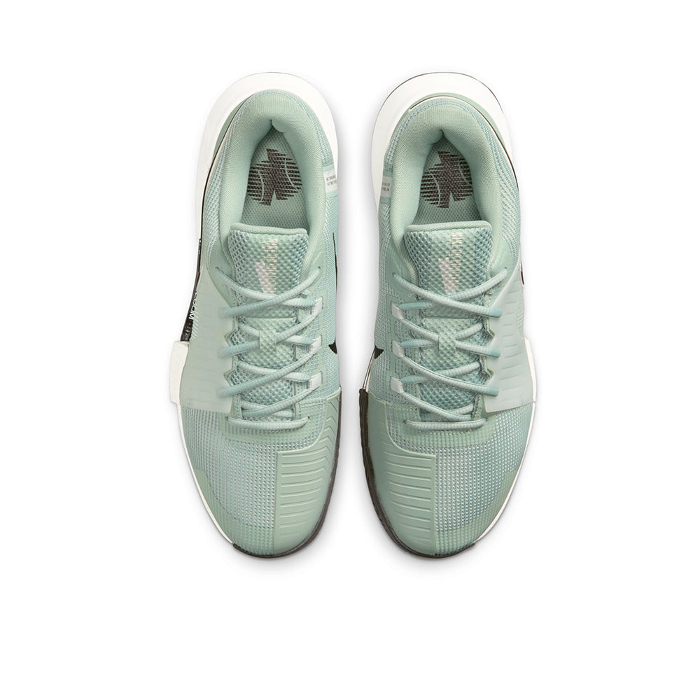 NIKE GP Challenge 1.5 Hard Court Men's Tennis Shoes - Supersports Thailand Supersports Thailand