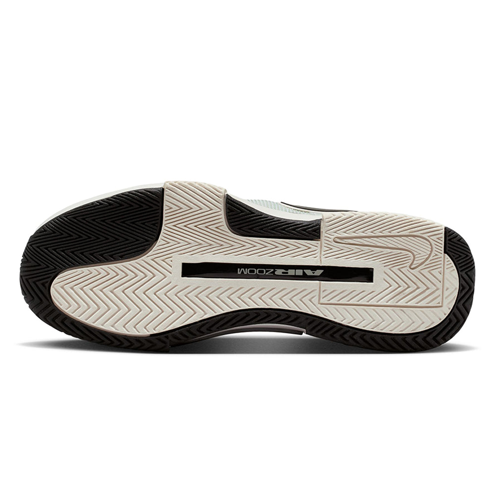 NIKE GP Challenge 1.5 Hard Court Men's Tennis Shoes - Supersports Thailand Supersports Thailand