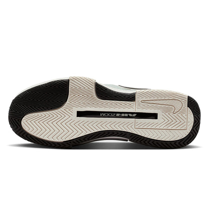 NIKE GP Challenge 1.5 Hard Court Men's Tennis Shoes - Supersports Thailand