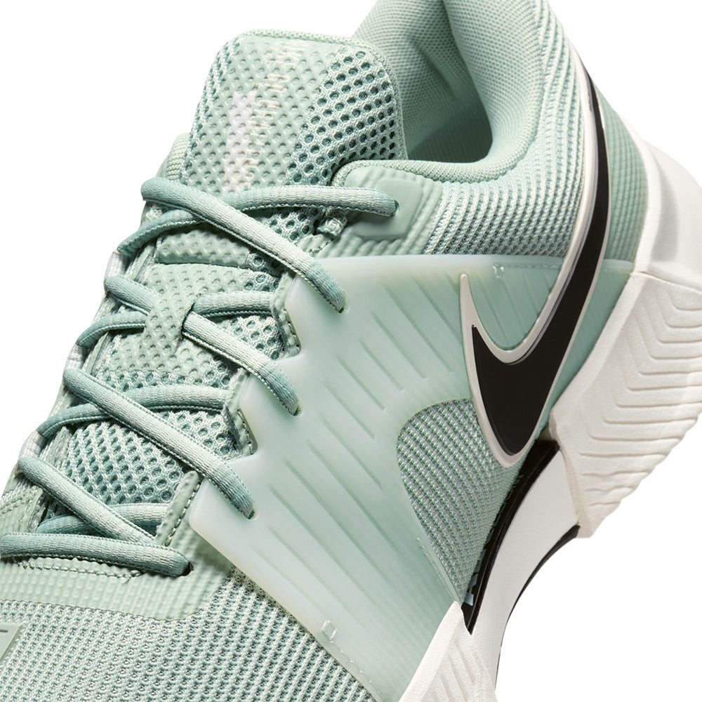 NIKE GP Challenge 1.5 Hard Court Men's Tennis Shoes - Supersports Thailand Supersports Thailand