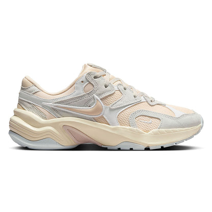 NIKE AL8 รองเท้าลำลองผู้หญิง