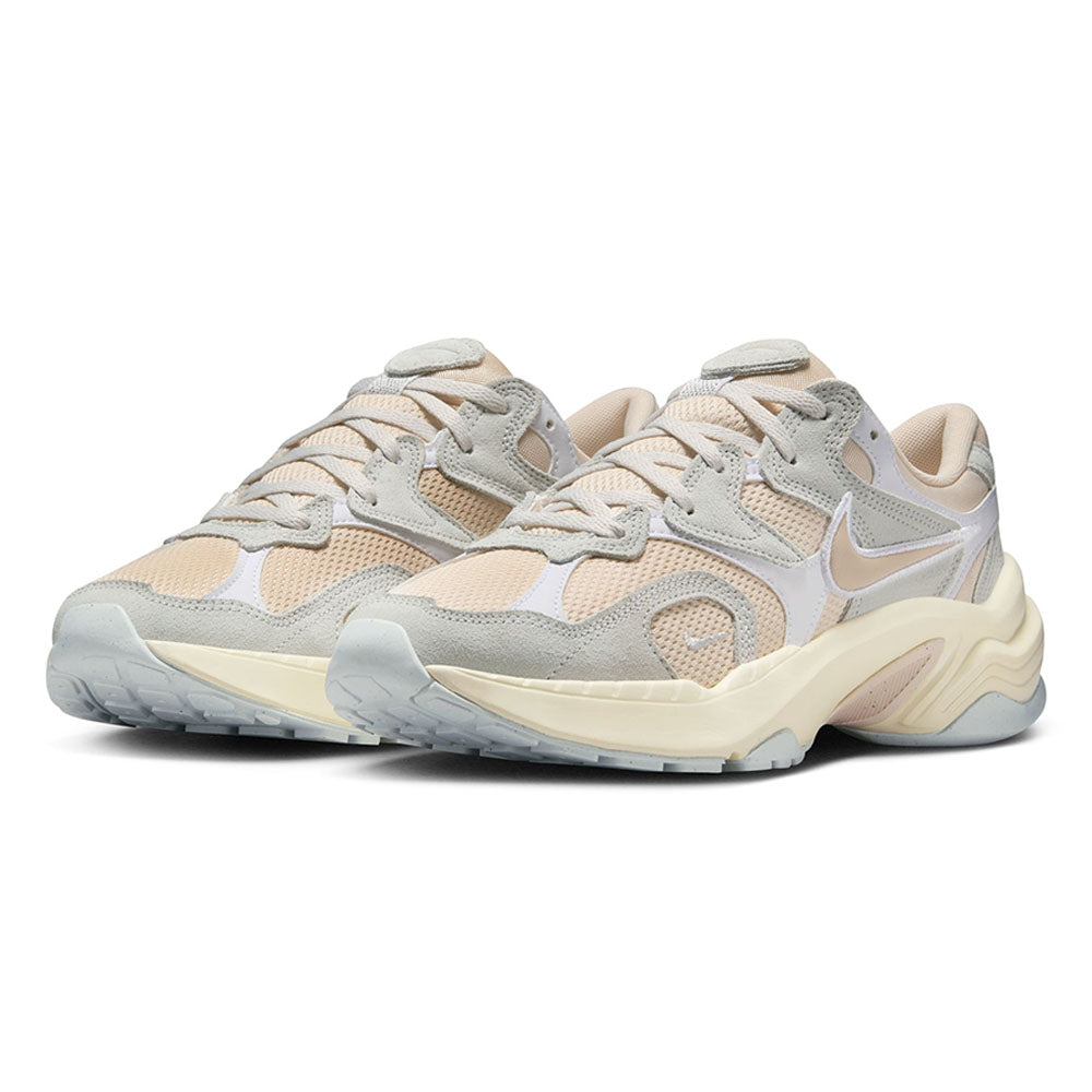 NIKE AL8 รองเท้าลำลองผู้หญิง