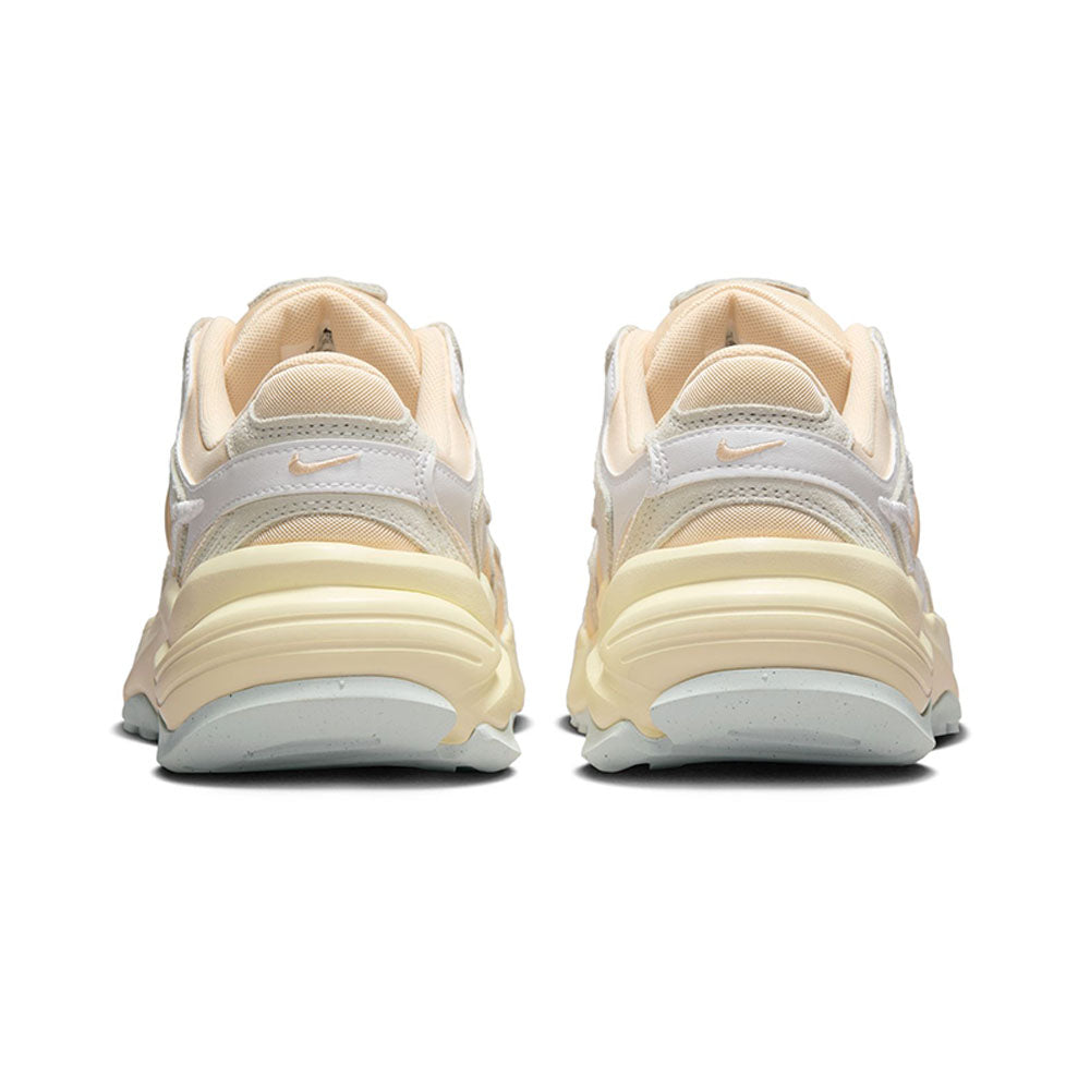 NIKE AL8 รองเท้าลำลองผู้หญิง