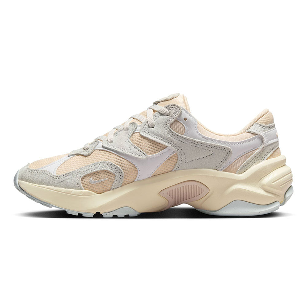 NIKE AL8 รองเท้าลำลองผู้หญิง