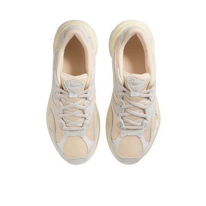 NIKE AL8 รองเท้าลำลองผู้หญิง