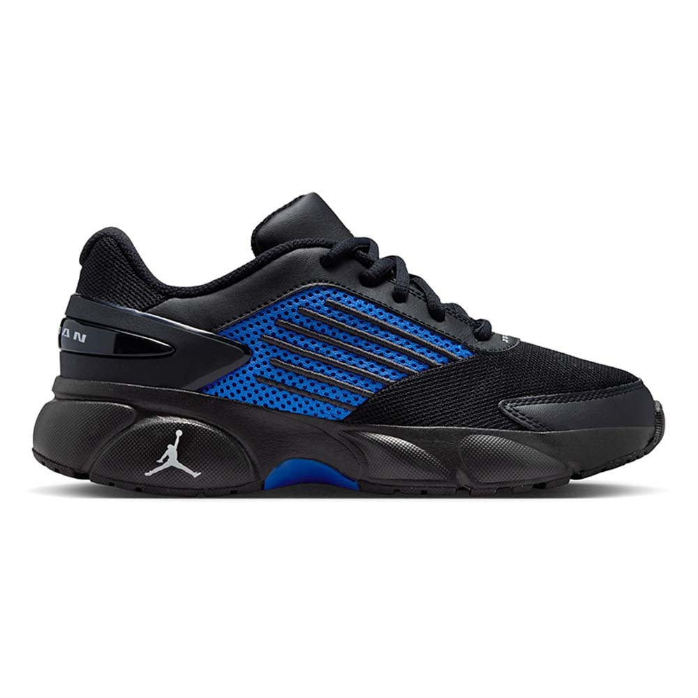 NIKE Jordan Trunner Flow Kids Lifestyle Shoes - Supersports Thailand