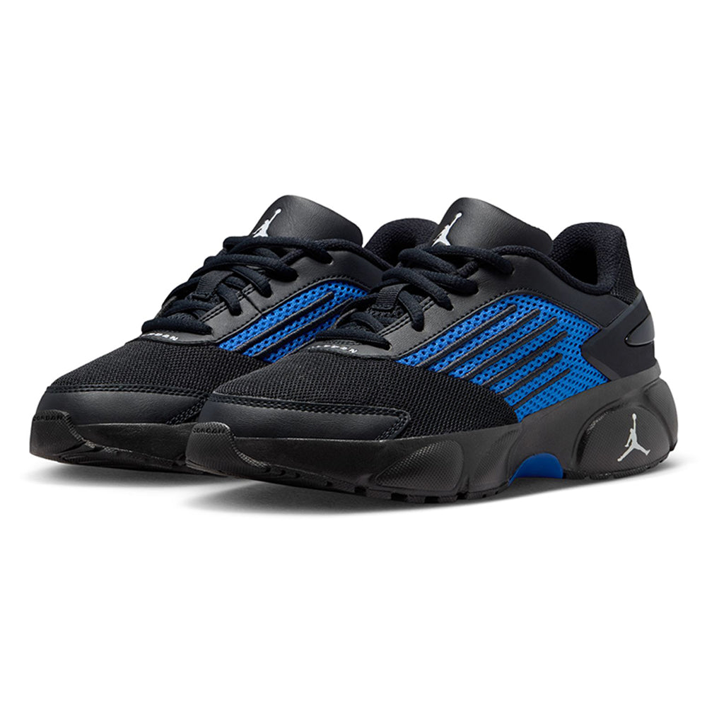 NIKE Jordan Trunner Flow Kids Lifestyle Shoes - Supersports Thailand