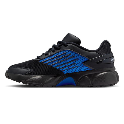 NIKE Jordan Trunner Flow Kids Lifestyle Shoes - Supersports Thailand