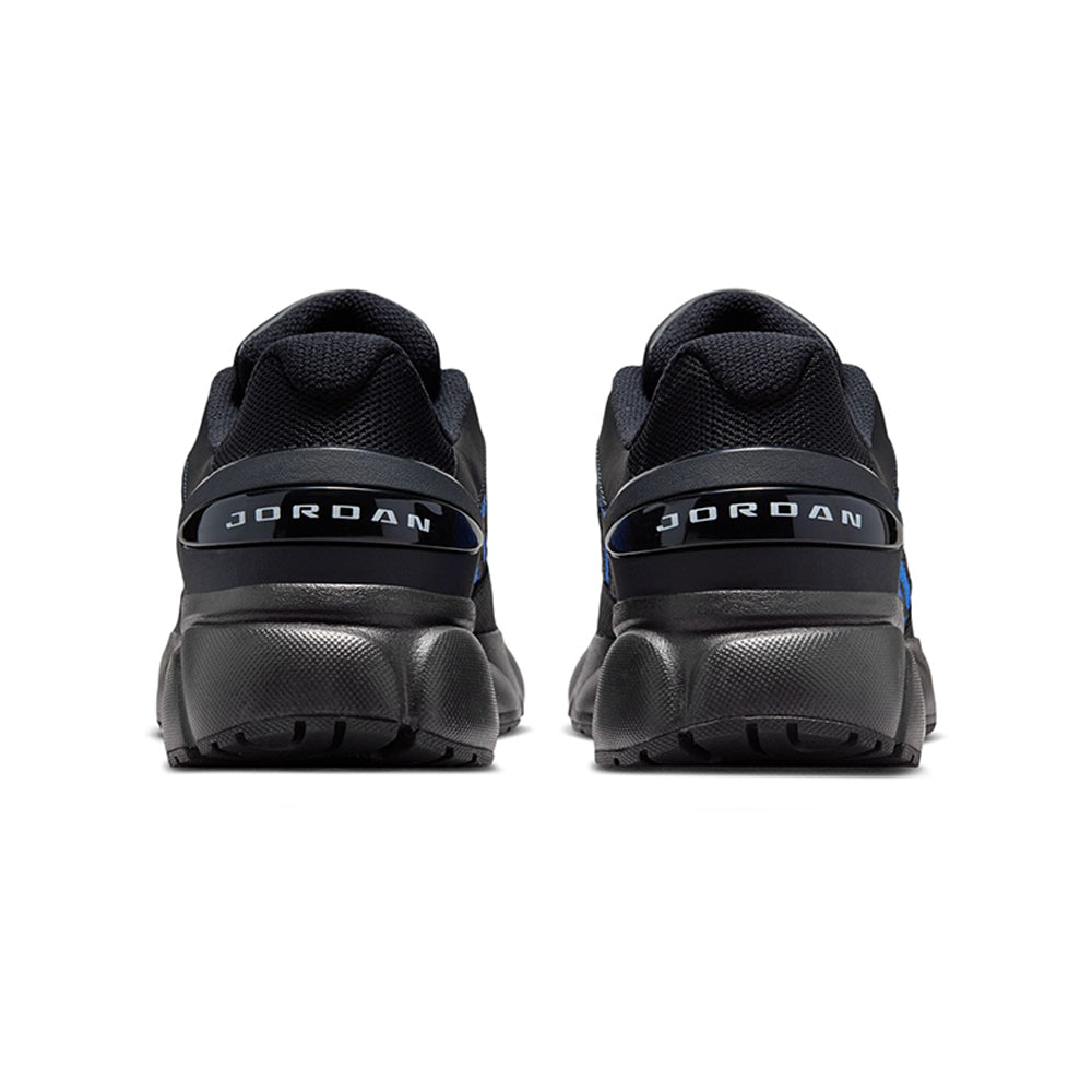 NIKE Jordan Trunner Flow Kids Lifestyle Shoes - Supersports Thailand