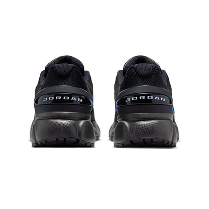 NIKE Jordan Trunner Flow Kids Lifestyle Shoes - Supersports Thailand
