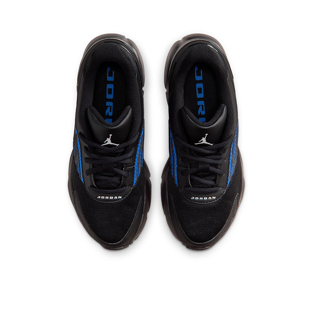 NIKE Jordan Trunner Flow Kids Lifestyle Shoes - Supersports Thailand