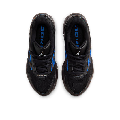 NIKE Jordan Trunner Flow Kids Lifestyle Shoes - Supersports Thailand